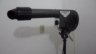 SECADOR